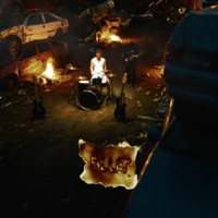 BLUT - Single - Junofficial