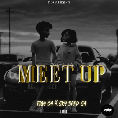 Meet up - Single