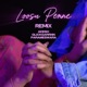 Loosu Penne feat Akeshwaran K Qlickgarrnn Special Version Single