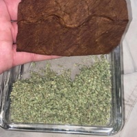 K4t4n4 Chopp4z - Single - Ruski 223