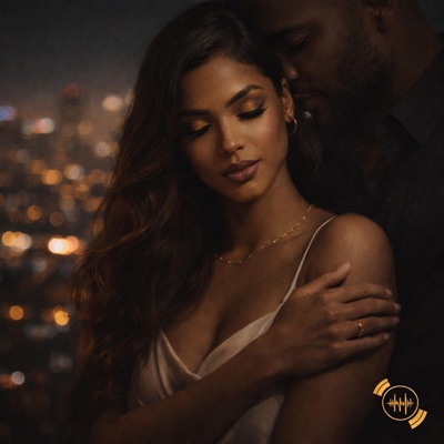 Love Me Like You Mean It (feat. Lyric Nova) - Single