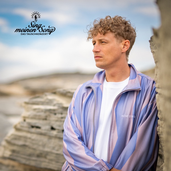 Tiefer (aus "Sing meinen Song, Vol. 11") - Single
