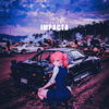 IMPACTA - Marian & Sean