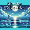 Morska Kołysanka