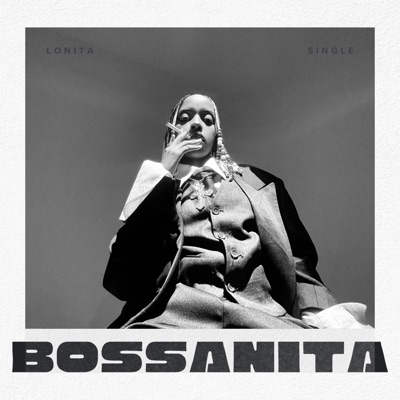 Bossa Nita - Single