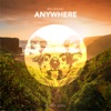 Anywhere