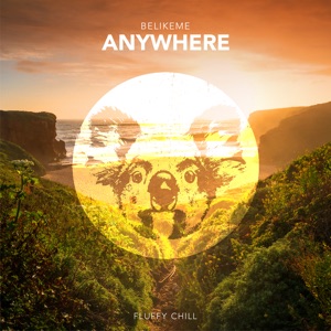 Anywhere - Single