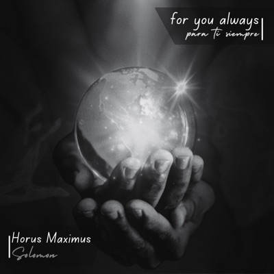 Feelings 2.0 (feat. DMON) - Single