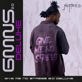 Wise (feat. Boysarie) Jayfred