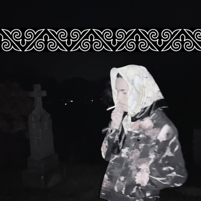 v8 (feat. Kil0, Hakim XOXO & DIVINE*) - Single