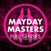 Full Senses (Official Stefan Dabruck Anthem Mix) [Radio Edit]
