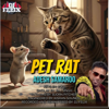 Adesh Samaroo - Pet Rat Live (Live) artwork