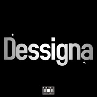 Dessigna (feat. Bxbutzu, Blt & Miron) - Single - Inspire