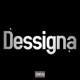 Dessigna feat Bxbutzu Blt Miron Single