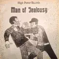Man Of Jealousy