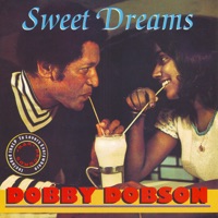 Sweet Dreams - Dobby Dobson