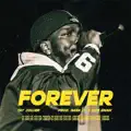 FOREVER