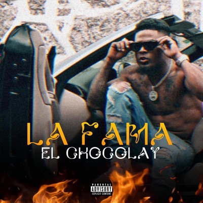 La Fama - Single