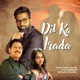 Dil Ka Irada feat Tamal Kanti Halder Single