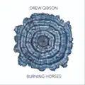Burning Horses