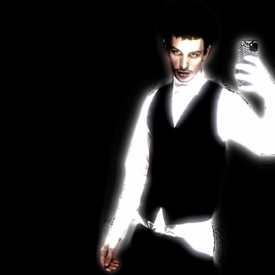 GENTLEMAN AT CORE - Single