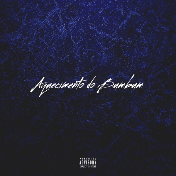 Aquecimento do Bumbum