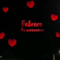 Mil razones - Single - Lernand