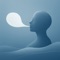 Brief Moments - Deep Sleep Hypnosis Masters lyrics