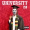 Brezz (Instrumental) - WizKobena lyrics