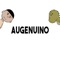 Damas Gratis - Nacho A.K.A Augenuino lyrics