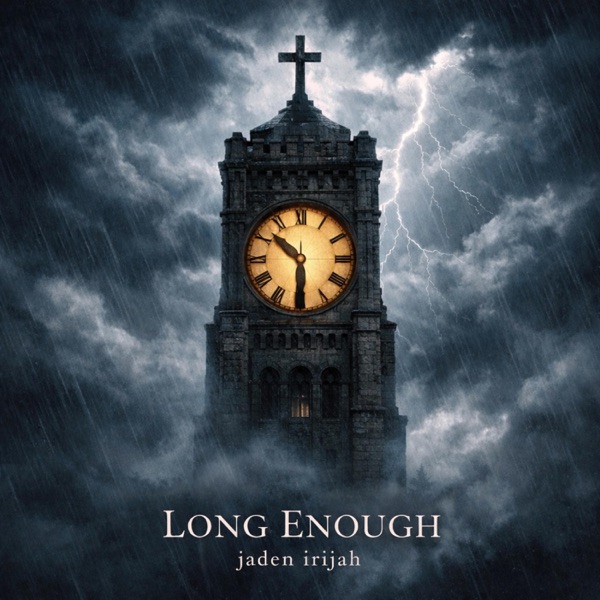 Long Enough