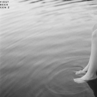 First Beer - Single - Gen Z