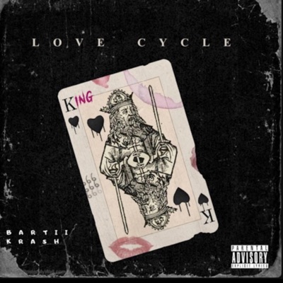 Love Cycle - EP