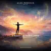 Alex Phoenix - O homem que vendia o vento