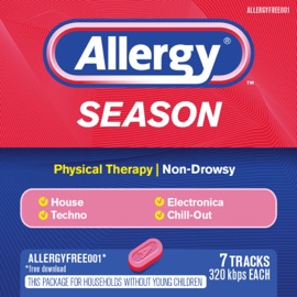 Smoov Physical Therapy