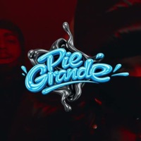 Pie Grande - Single - Memo ATR