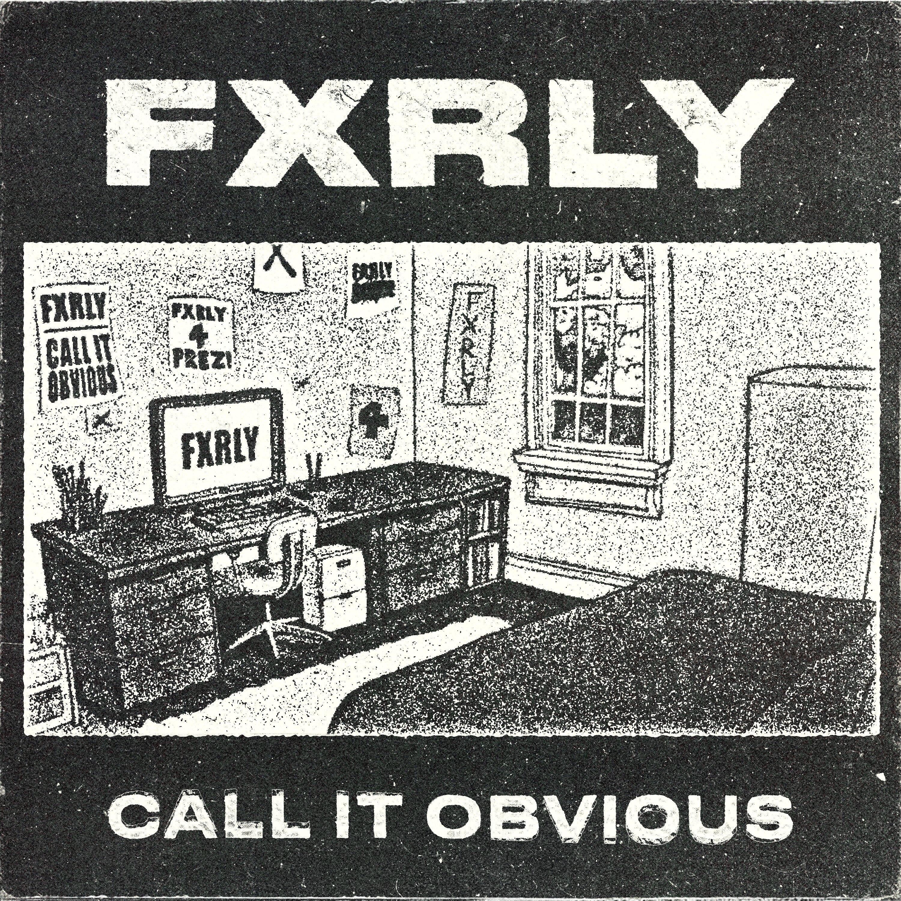 Be My Best Mistake - Single