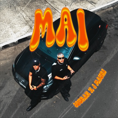 Mai - Single