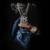 Free The Trophy (Deluxe)
