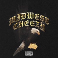 MIDWEST CHEEZY - Midwest Milly & Cheez Teez