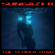 These Arms - The Temper Trap