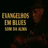 Não se turbe