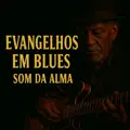Gospel Soul Sessions