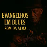 Gospel Soul Sessions — Eu Kaizen