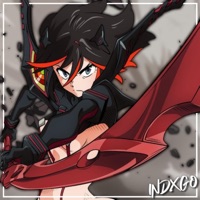 Fashion Week (feat. yungmangomusic) - Single - indxgo