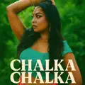 Chalka Chalka