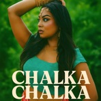 Chalka Chalka - Single