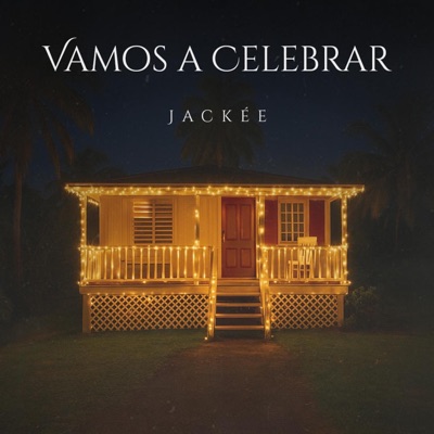 Vamos a Celebrar - Single