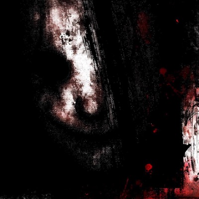 ethereal (Ultra Slowed)