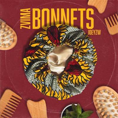 zvimaBonnets! - Single
